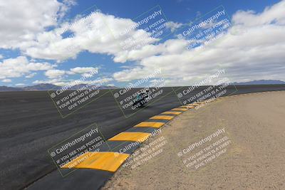 media/Feb-24-2023-Apex Assassins (Fri) [[1dfdb28110]]/Trackday 2/Session 2 (Bowl)/